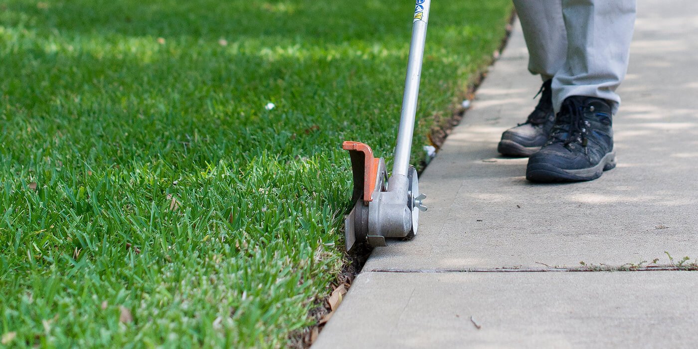 lawn-care